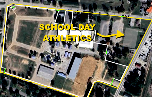 Fairgrounds School.png